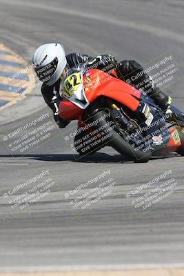 media/May-24-2025-TrackXperience (Sat) [[1cecf32909]]/Level 3/Session 4 Turn 3 Inside/